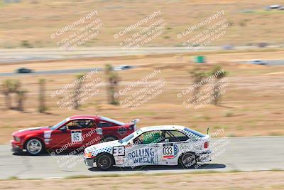 media/May-06-2023-Lucky Dog Racing (Sat) [[8f2256f436]]/Turn 2 10a/